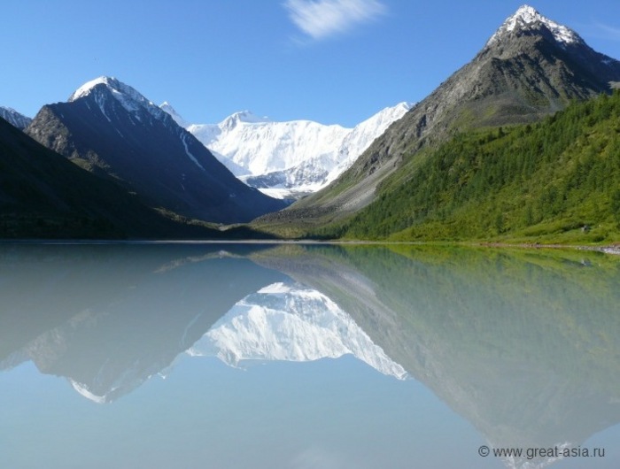 алтай белуха фото онлайн алтай белуха фото